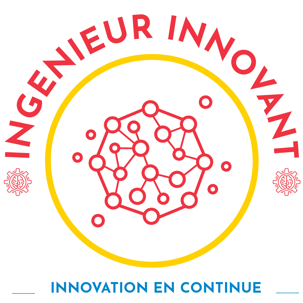 Ingénieur – II – Innovant